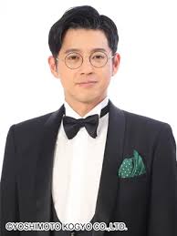 「くわばらぽてち」の画像検索結果