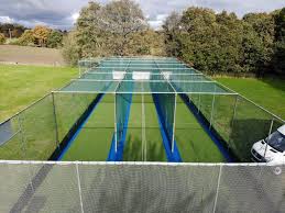 Image result for Nutley Hall Cricket Club