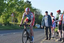 Image result for Norwood Paragon Cycling Club
