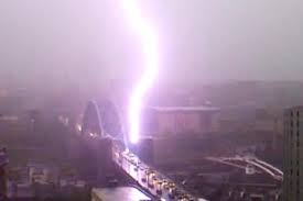 Image result for Gateshead Storm