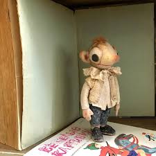 Image result for Гурвинек