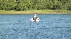 Image result for Chasewater Model Boat Club