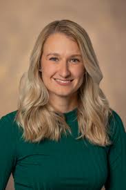 Image result for jensen tehron