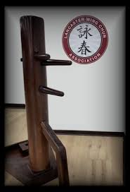 Image result for Lancaster University Wing Chun Society