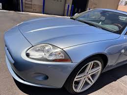 Image result for Azure Blue 2009 Jaguar