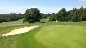 Image result for Addington Palace Golf Club Ltd