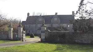 Image result for Broughton Gifford Bowls Club