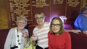 Image result for Forehill Bowling Club