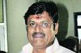 CBI ARRESTS FORMER RAJASTHAN MINISTER FOR FAKE ENCOUNTER - Indian ...