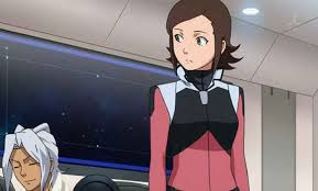 「ミレース・アロイ」の画像検索結果