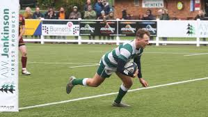 Image result for Millom Rugby League Football Club