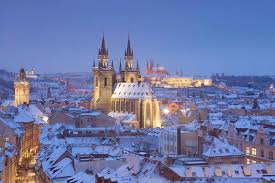 Image result for prague