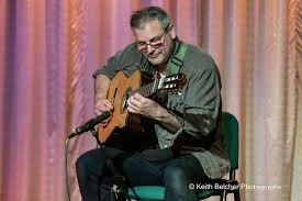 Image result for Largs - Halkshill Bowling Club