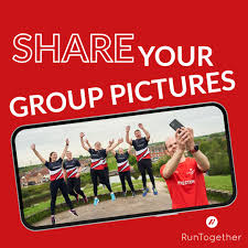 Image result for RunTogether