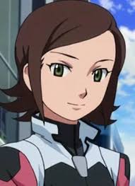 「ミレース・アロイ」の画像検索結果