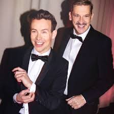 Afbeeldingsresultaat voor peter van den begin