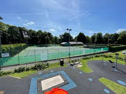 Image result for Broadstairs Tennis Club