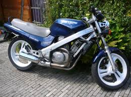 Image result for Honda Revere