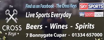 Image result for Duffus Park Bowling Club