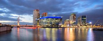 Image result for Salford Metropolitan Athletic Club