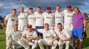 Image result for Tintwistle Cricket Club