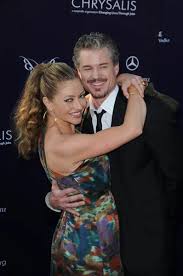 Image result for Orbit Stroller Rebecca Gayheart and Billie Beatrice