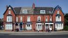 365-371 Holderness Road, Hull - via Daymix