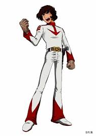 「古代　守」の画像検索結果