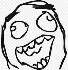 Image result for meme rage guy