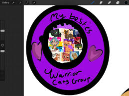 Image result for Warrior Orienteering Club