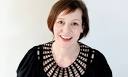 Zoe Williams: 'I have five