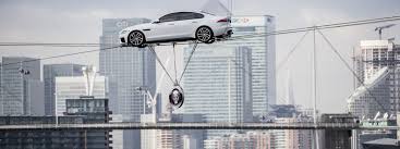 Image result for Halcyon Gold 2016 Jaguar