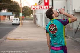 Image result for Team Outrageous