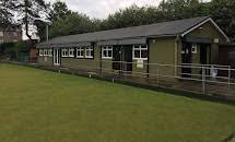 Image result for Hoddesdon (Rosehill) Bowls Club