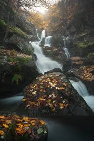 Image result for cascate del dardagna