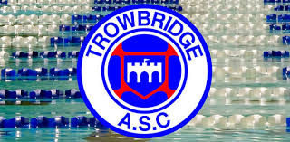 Image result for Trowbridge Swimming Club