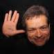 Karsten. Age: 42. Friend; IM · Send Message