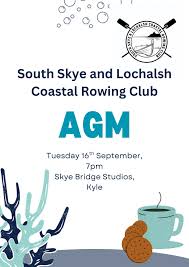 Image result for South Skye and Lochalsh Kayak Club