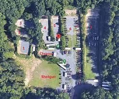 Image result for Weybridge Rifle and Pistol Club