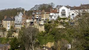 Image result for Knaresborough Cc