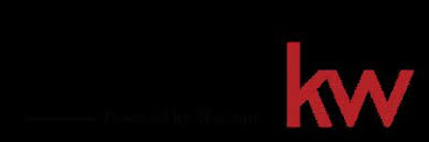 Image result for 1207458433