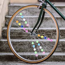 Attēlu rezultāti vaicājumam “Rainbow Spokes”