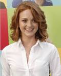 Jayma Mays Picture 4