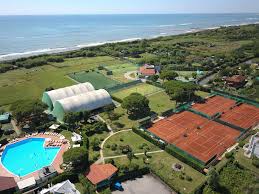 Image result for Knockholt Village Tennis Club