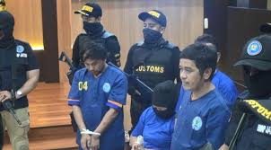 Image result for kejahatan pic