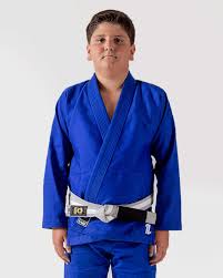 Image result for AAZENTAI JU JITSU