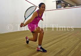 Image result for Nadis Badminton Club