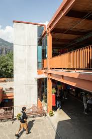 Kuvahaun tulos haulle tepoztla