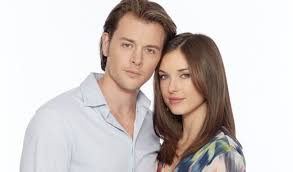 Image result for Orbit Infant System Anne Heche