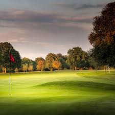 Image result for Henley Golf Club